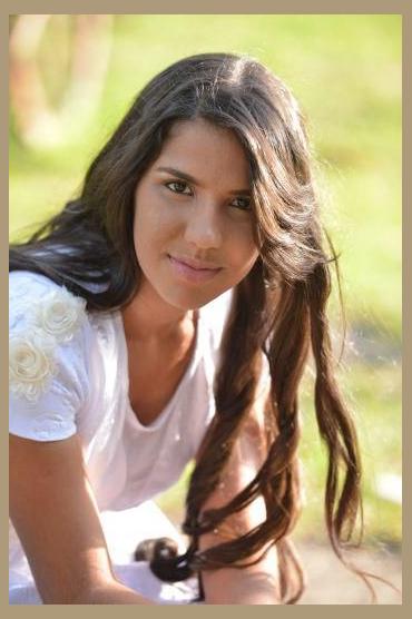 Janayna Lima photo 1