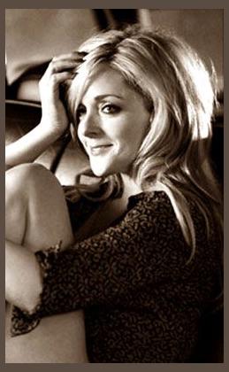 Jane Krakowski photo 1