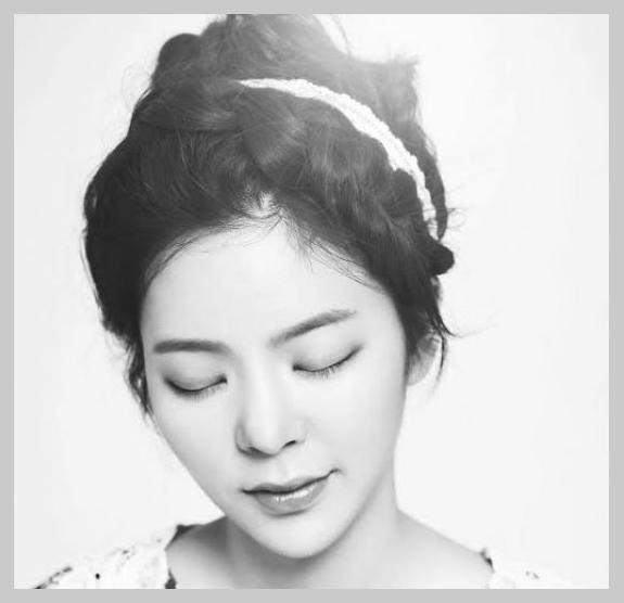 Jang Jae In photo 1