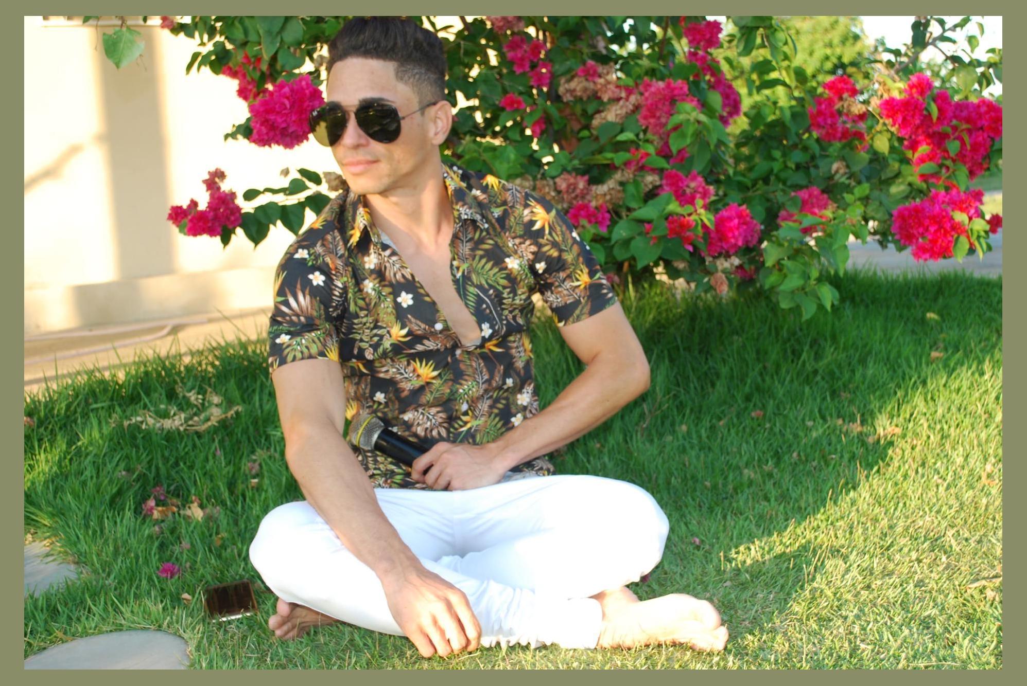 Jannu Cardozo photo 1