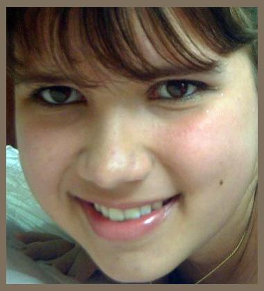 Jannah Mulinario photo 1