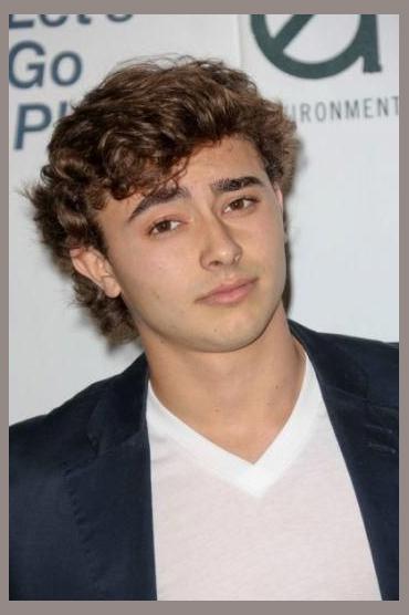 Jansen Panettiere photo 1