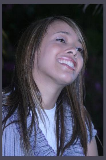Jaqueline de Jesus photo 1