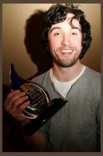 Jape photo 1