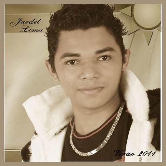 Jardel Lima photo 1