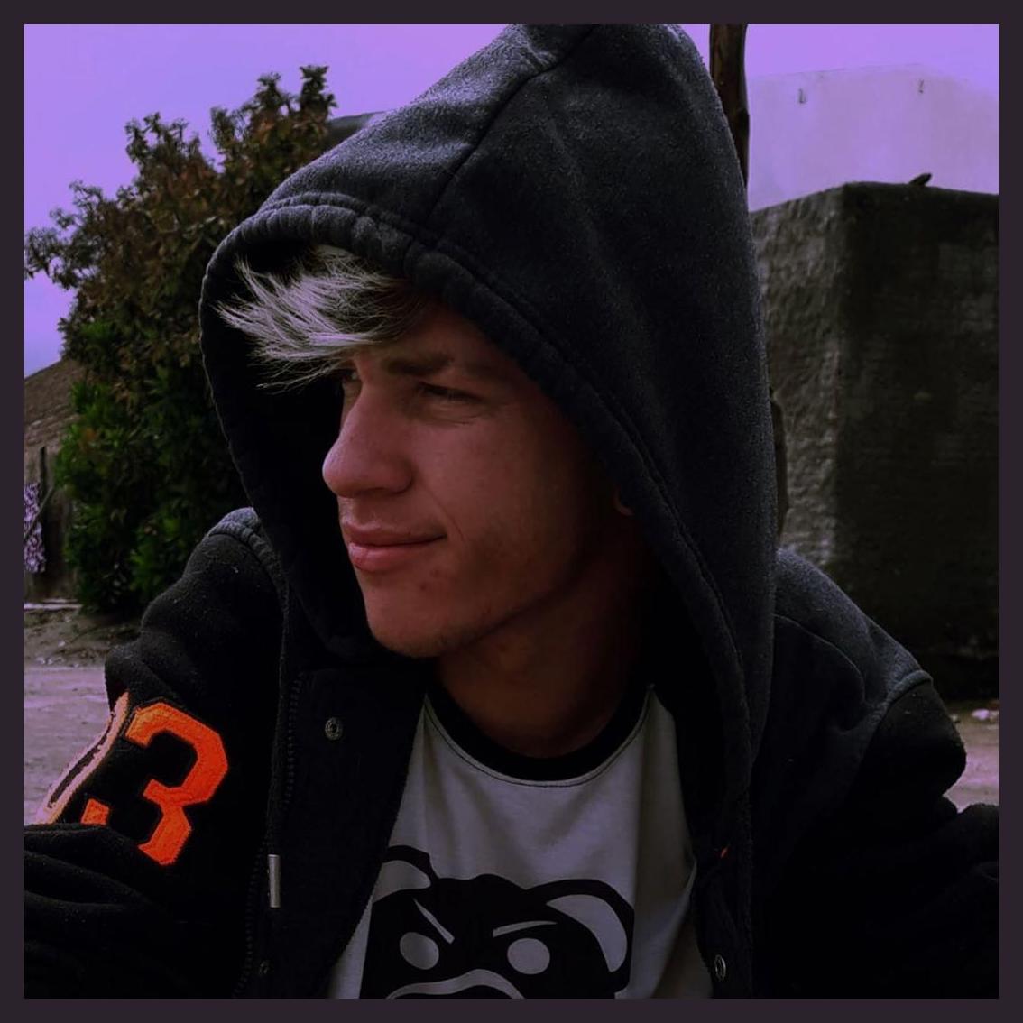 Jardel Ratão photo 1