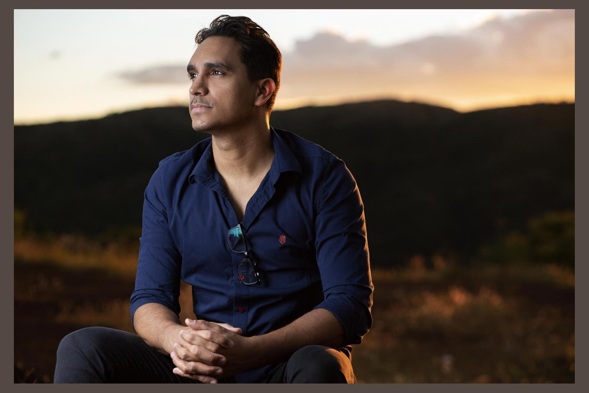 Jardel Rodrigues photo 1