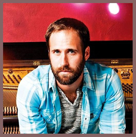 Jared Anderson photo 1