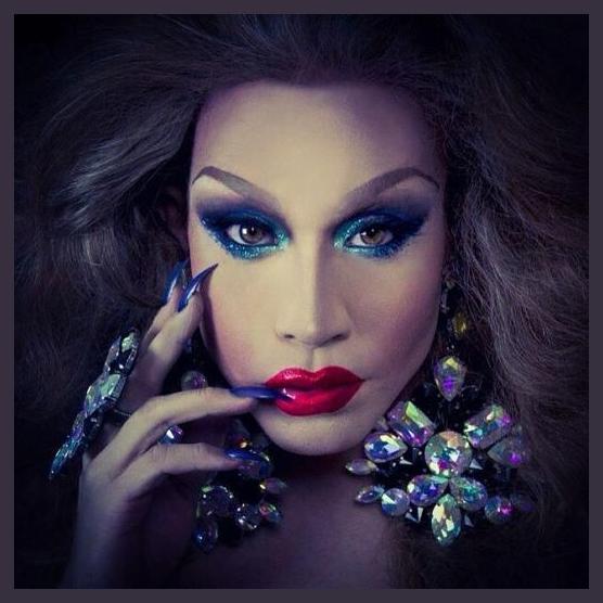 Jaremi Carey photo 1