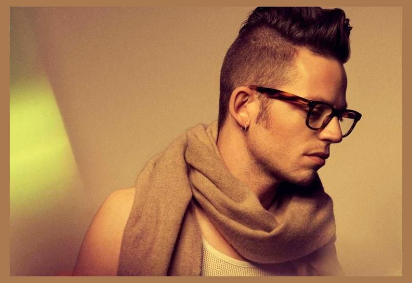 Jarle Bernhoft photo 1
