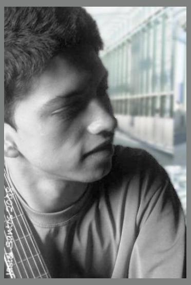 Jasiel Santos photo 1