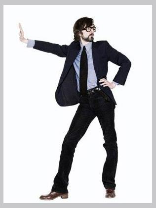 Jarvis Cocker photo 1