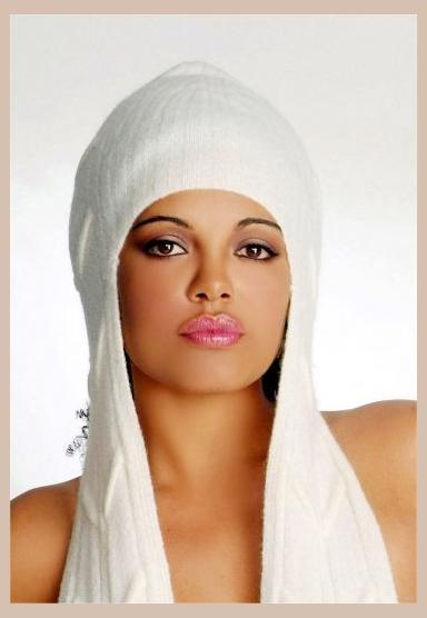 Jasmine photo 1