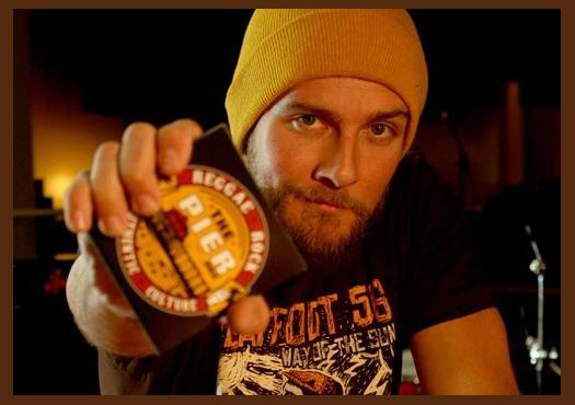 Jason DeVore photo 1