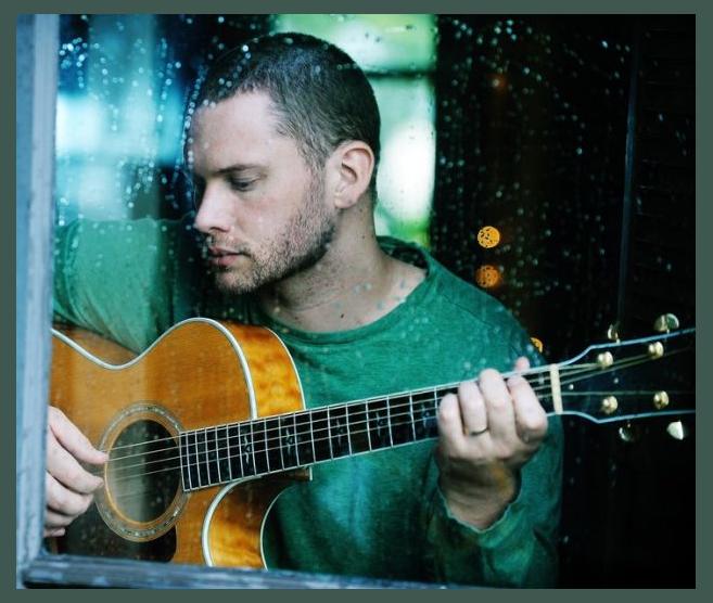 Jason Manns photo 1