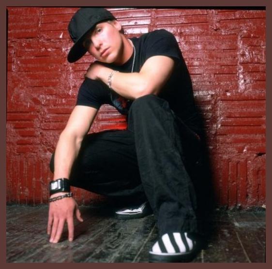 Jason Malachi photo 1