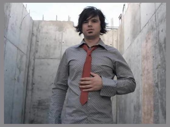 Jason Walker photo 1
