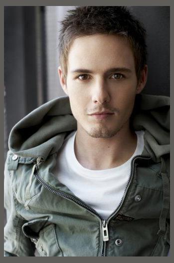 Jason Smith photo 1