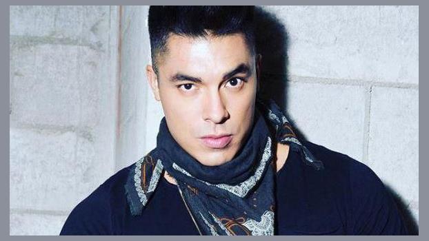 Jawy Mendez photo 1