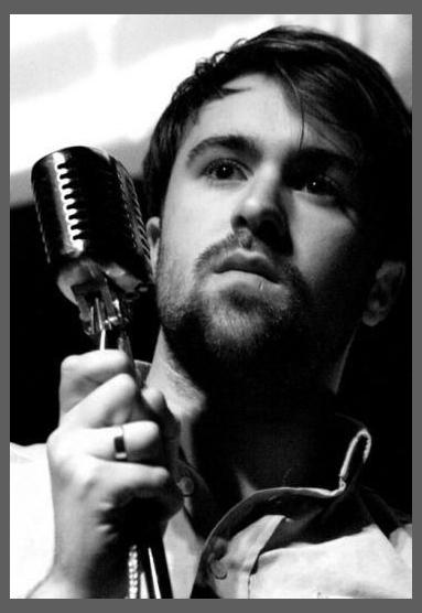 Jay Jay Pistolet photo 1