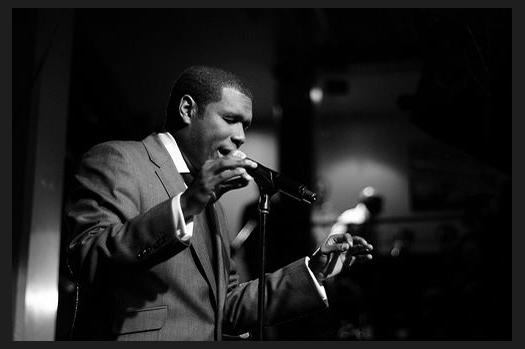 Jay Electronica photo 1