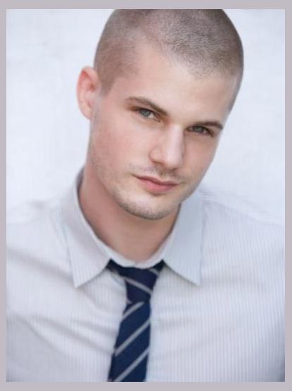 Jay Brannan photo 1