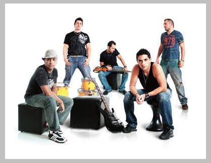 Jay-C photo 1