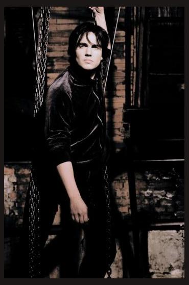 Jay Vaquer photo 1