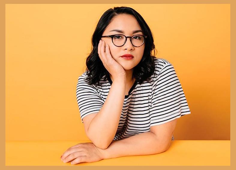 Jay Som photo 1