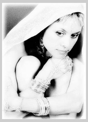 Jaya Lakshmi photo 1