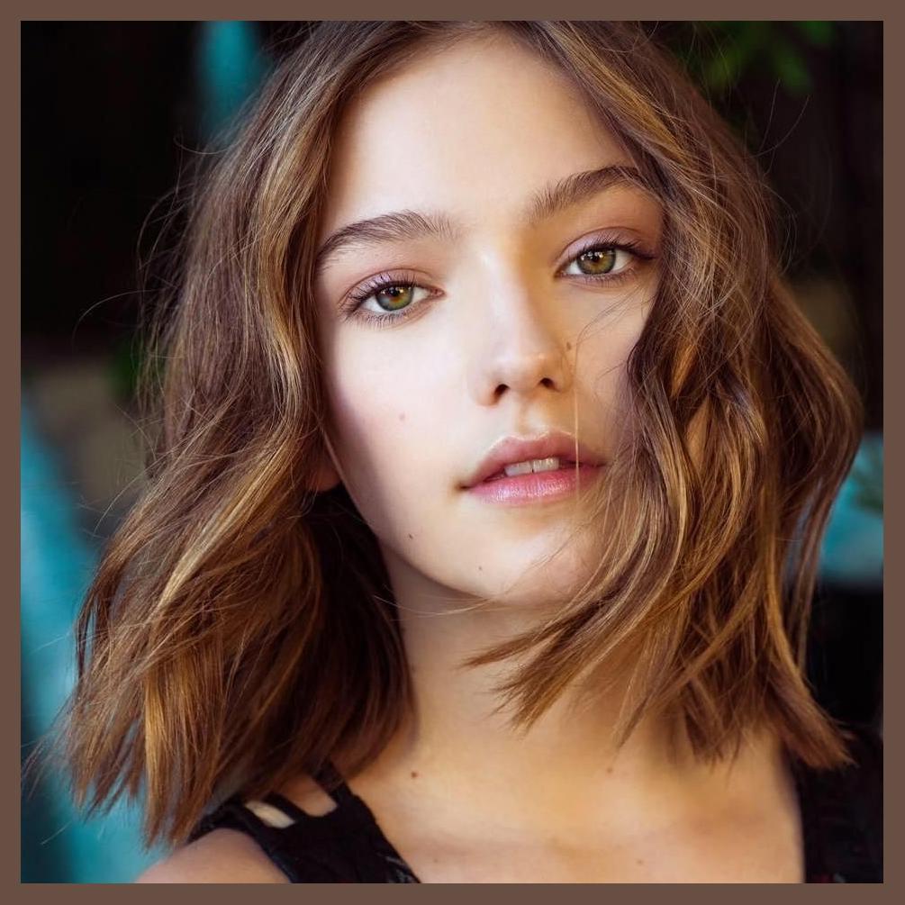 Jayden Bartels photo 1