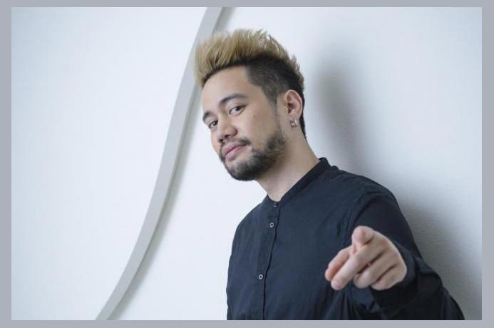 JAYED photo 1