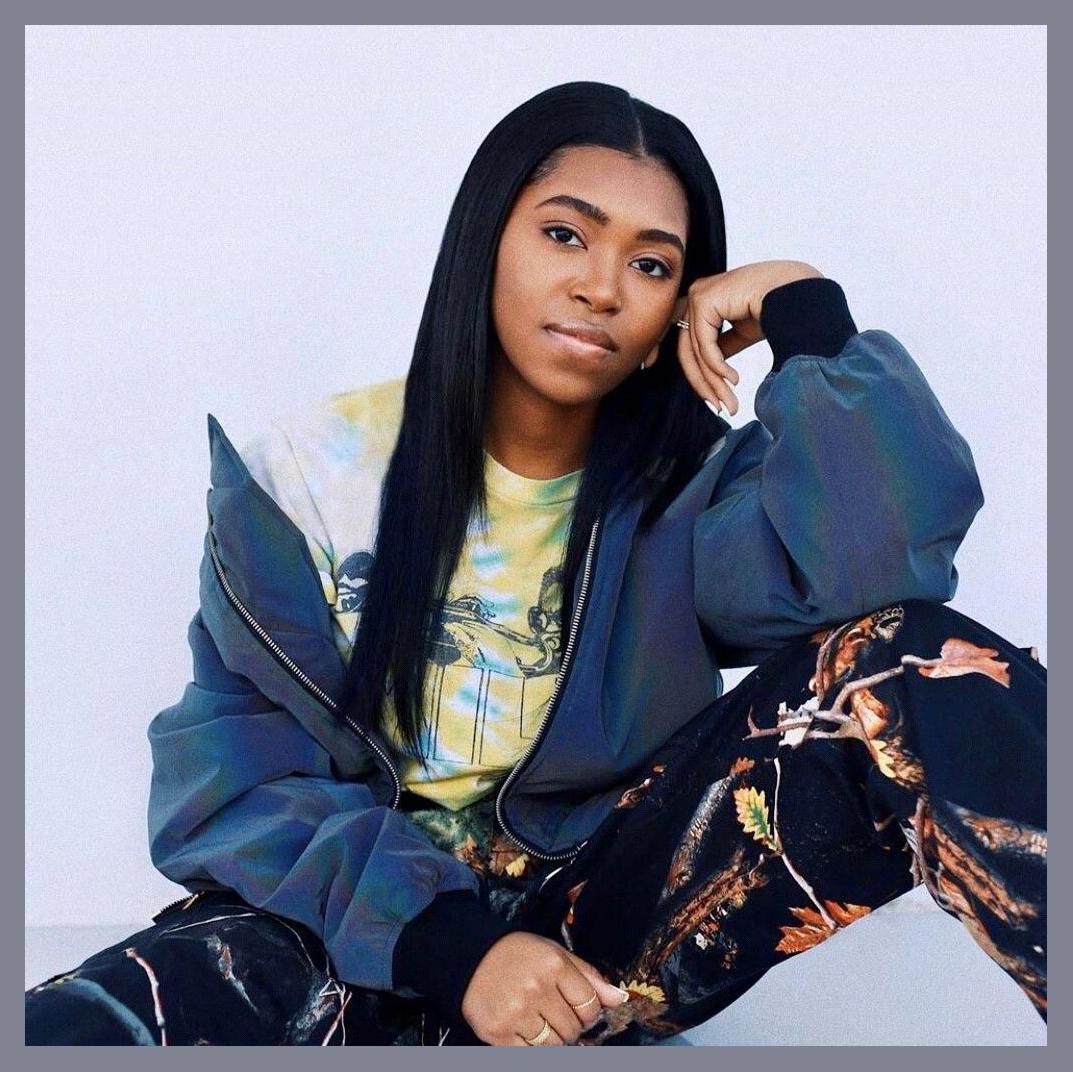 Jayla Darden photo 1