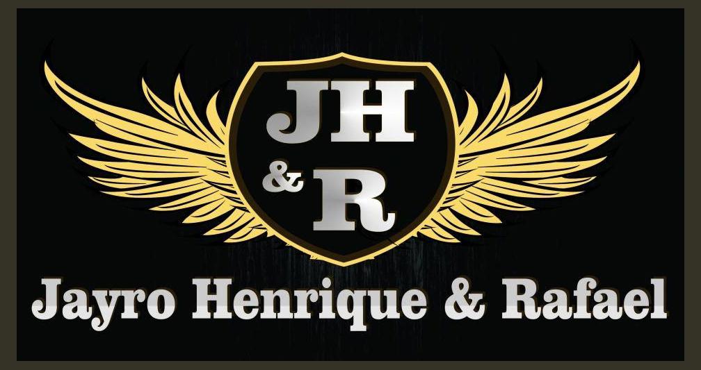 Jayro Henrique e Rafael photo 1