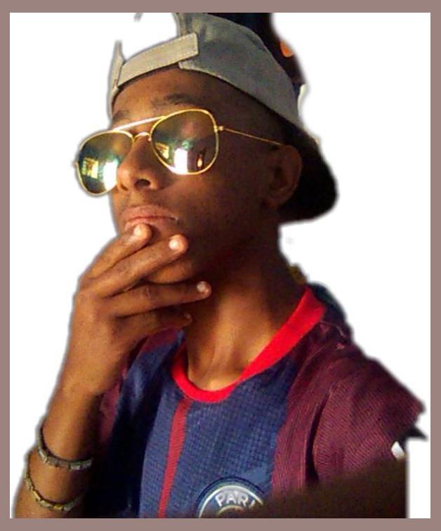 Jcarlos MC photo 1