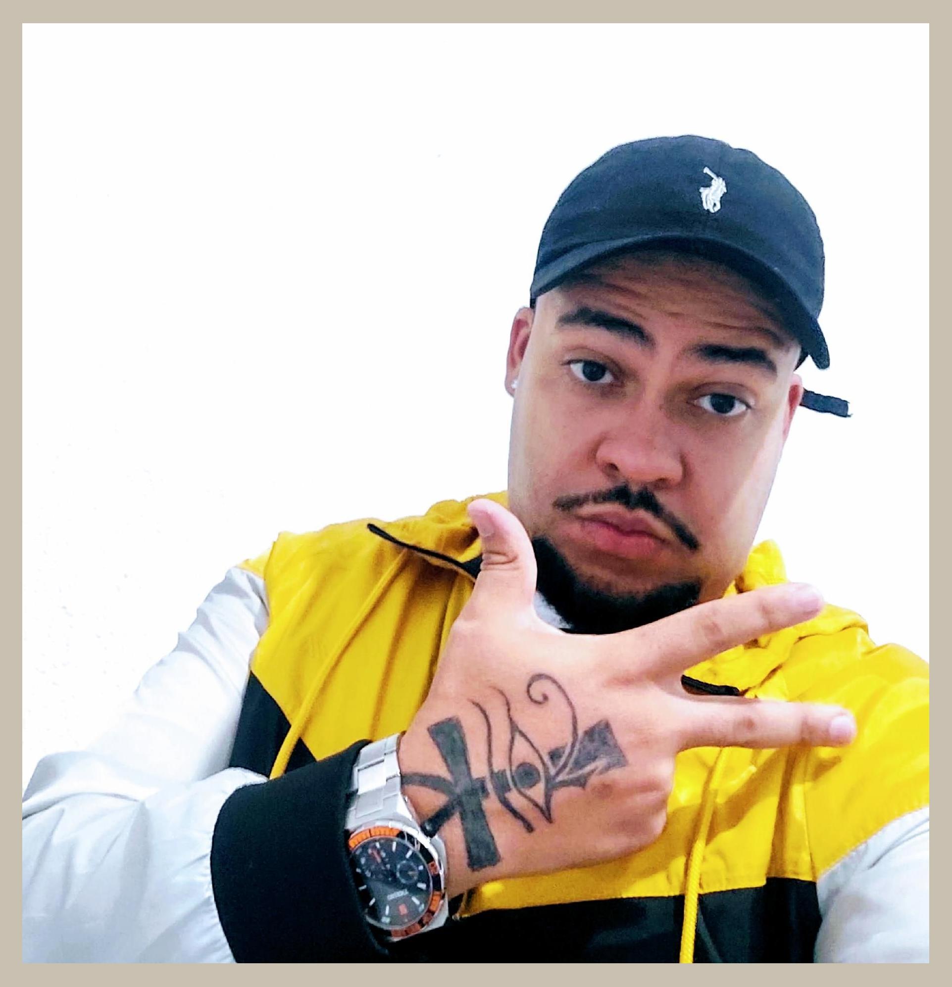 JC-FLEX photo 1