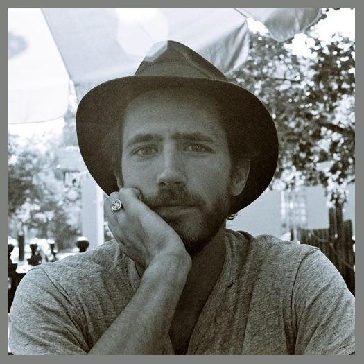 JBM photo 1
