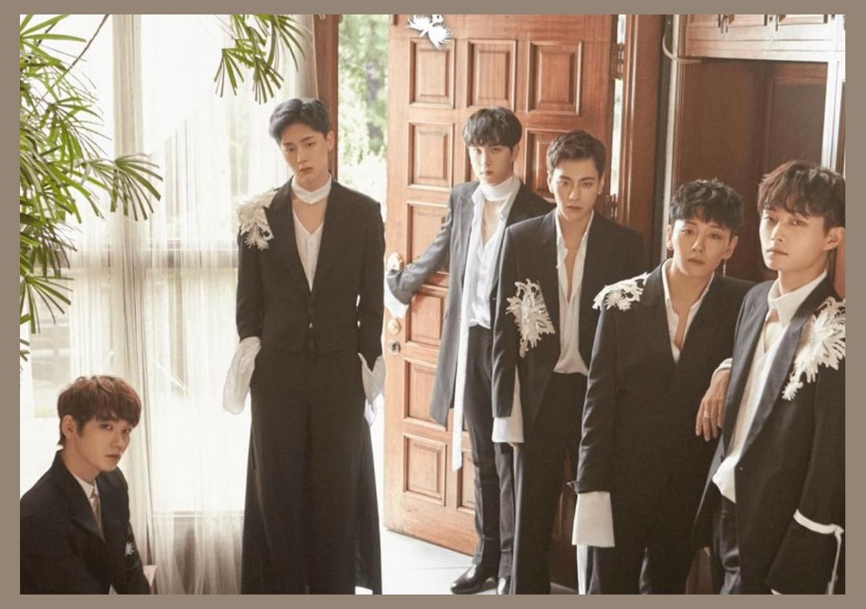 JBJ photo 1
