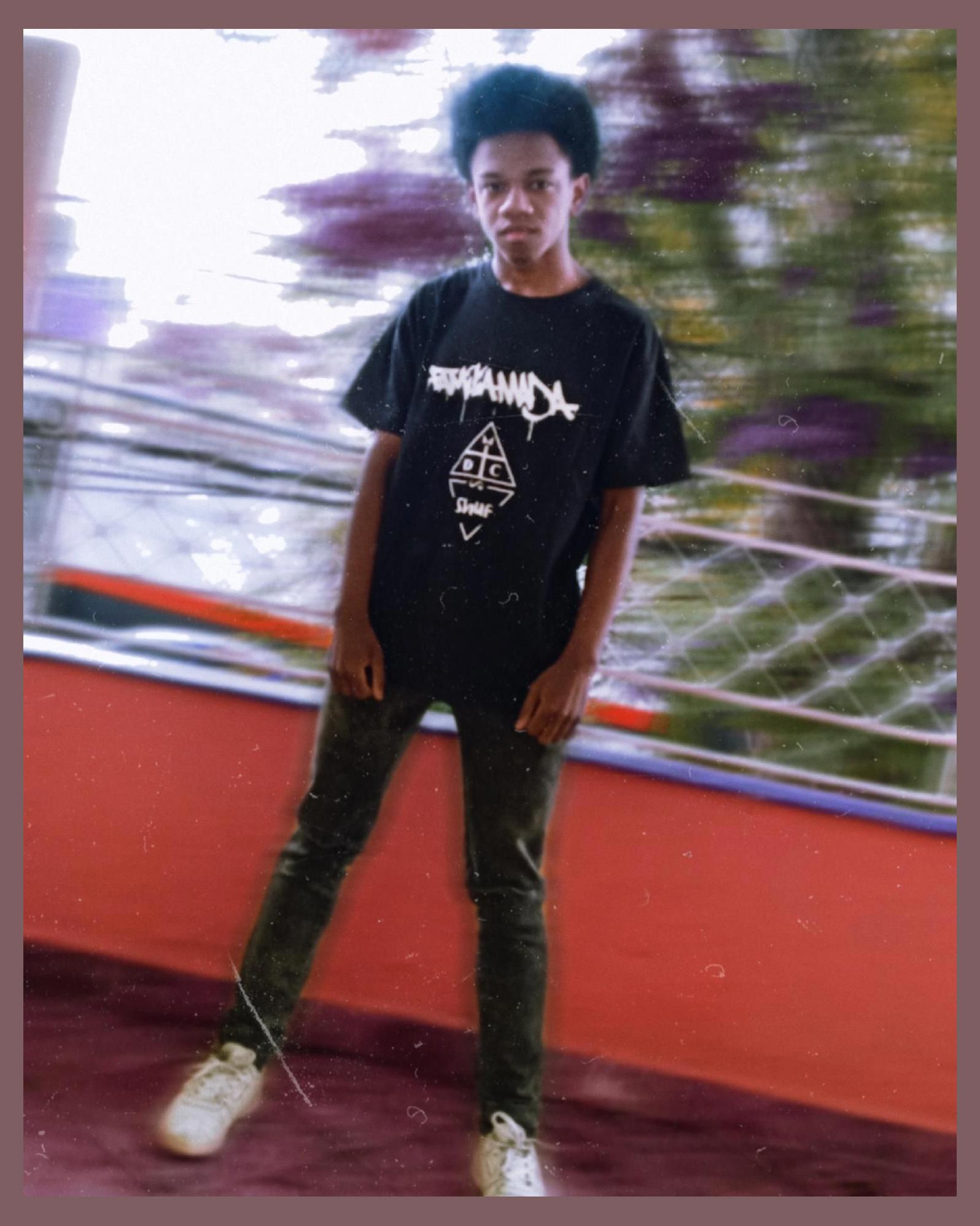 Jcss photo 1