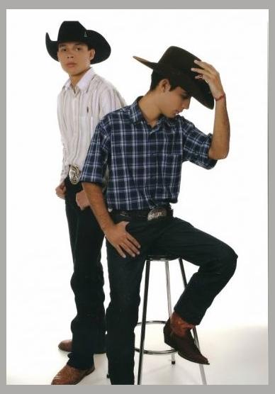 Jean Carlos e Juliano photo 1