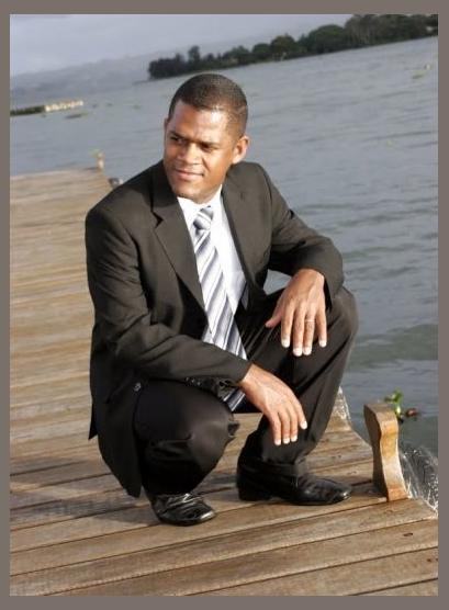 Jean Carlos photo 1