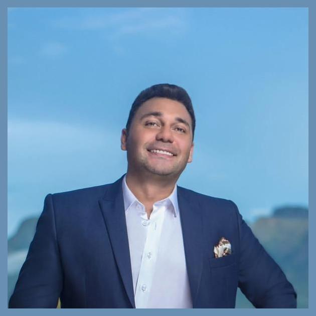 Jean Carlos Centeno photo 1