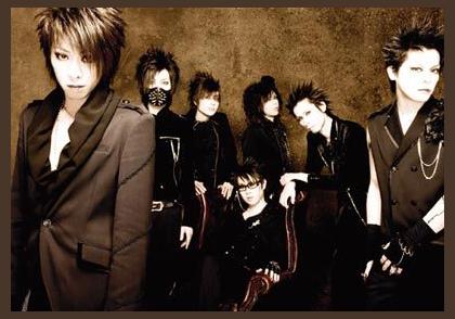 Jealkb photo 1