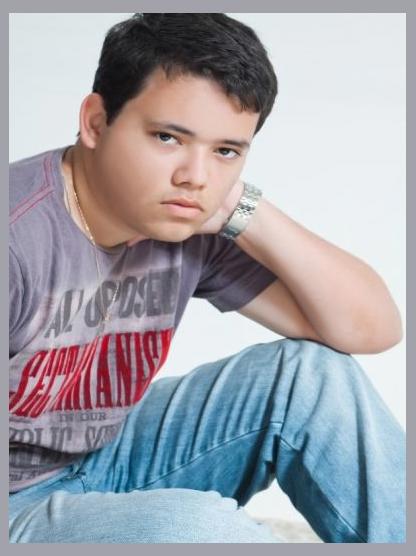 Jean Carllos photo 1
