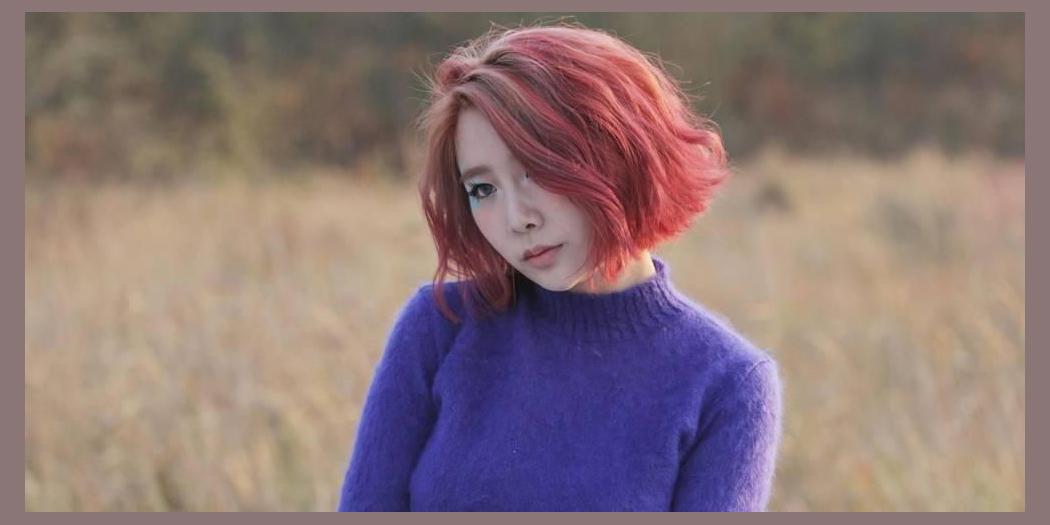 JeA photo 1