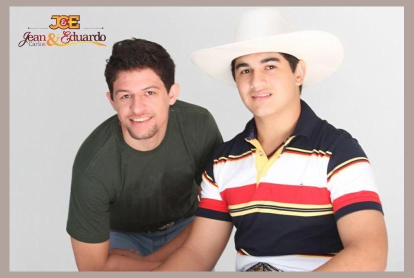 Jean Carlos e Eduardo photo 1