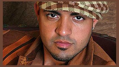 Jean Fonsi photo 1