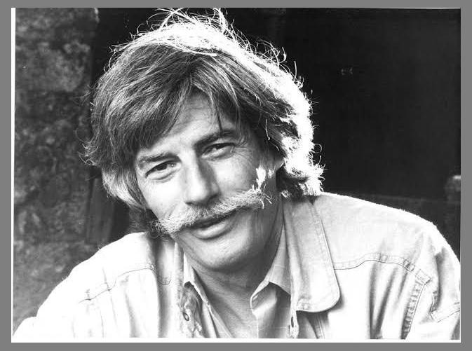 Jean Ferrat photo 1
