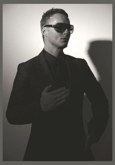 Jean Claude Ades photo 1