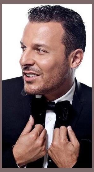 Jean Roch photo 1